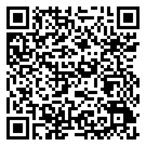kod QR z danymi kontaktowymi 32079172600000