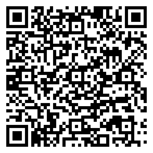 kod QR z danymi kontaktowymi 36036404500000