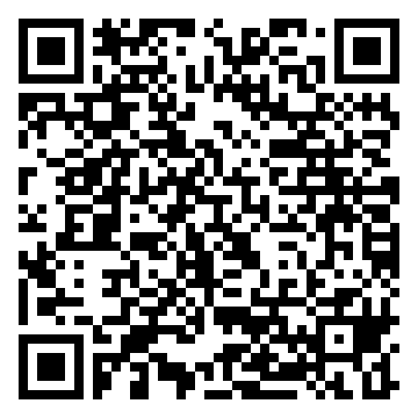 kod QR z danymi kontaktowymi 54072306800000