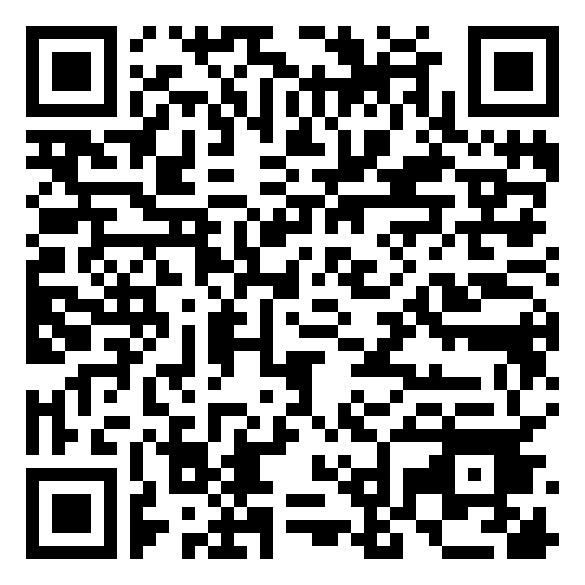 kod QR z danymi kontaktowymi 01578480800000