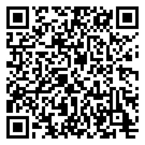 kod QR z danymi kontaktowymi 52971100700000
