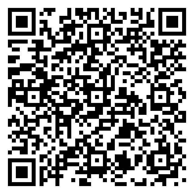 kod QR z danymi kontaktowymi 54169870500000