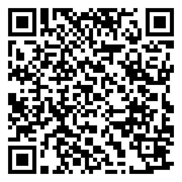 kod QR z danymi kontaktowymi 36031857100000