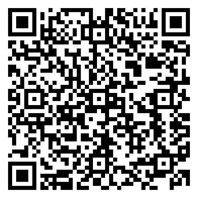 kod QR z danymi kontaktowymi 16150056800000