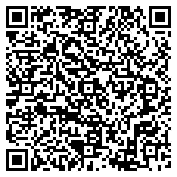 kod QR z danymi kontaktowymi 38672562300000