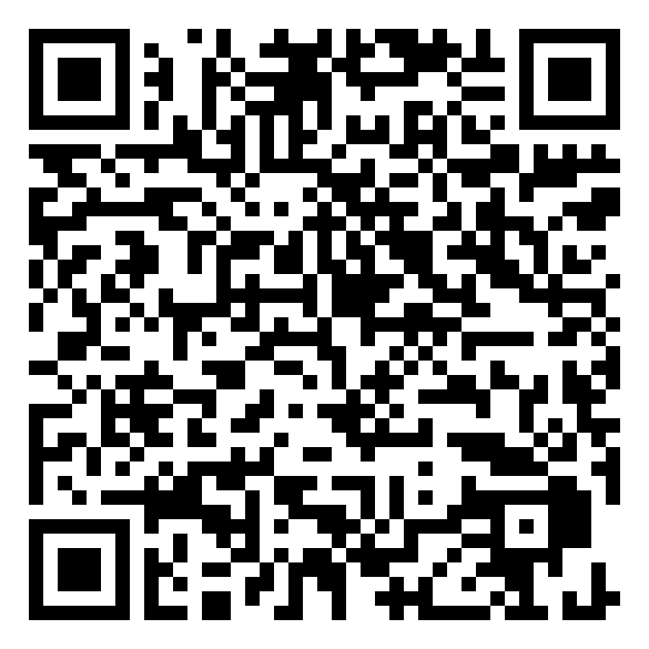 kod QR z danymi kontaktowymi 10000943000000