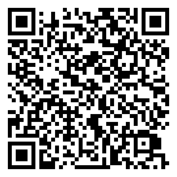kod QR z danymi kontaktowymi 38478986600000