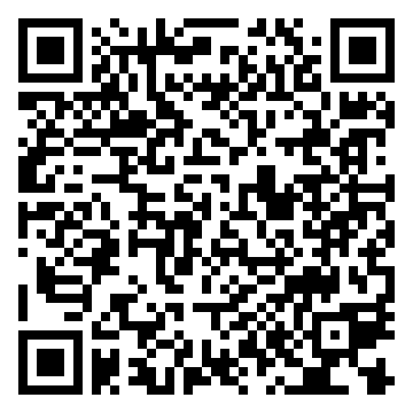 kod QR z danymi kontaktowymi 38216935500000