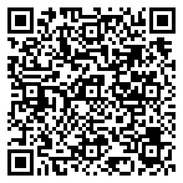 kod QR z danymi kontaktowymi 36210839800000