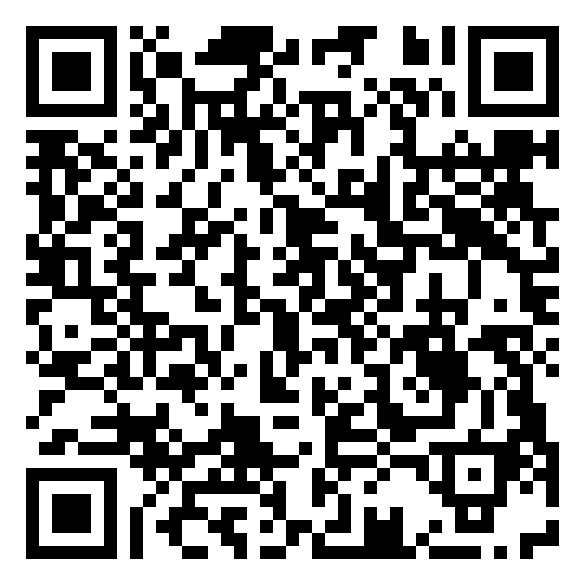 kod QR z danymi kontaktowymi 52677567900000