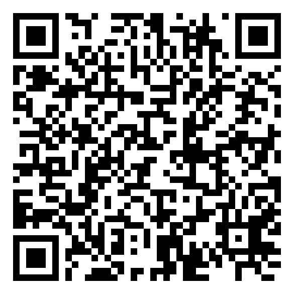 kod QR z danymi kontaktowymi 38187644100000