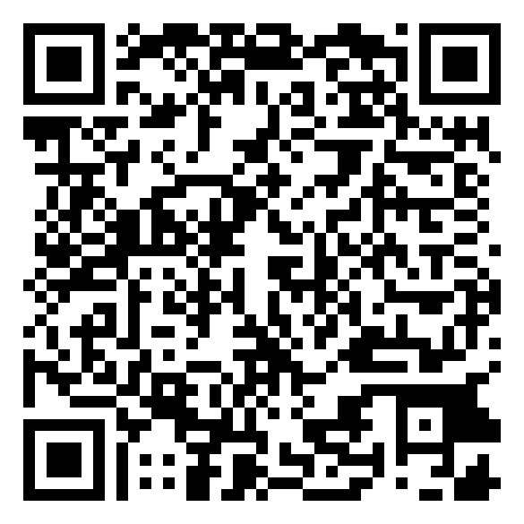 kod QR z danymi kontaktowymi 38388961400000