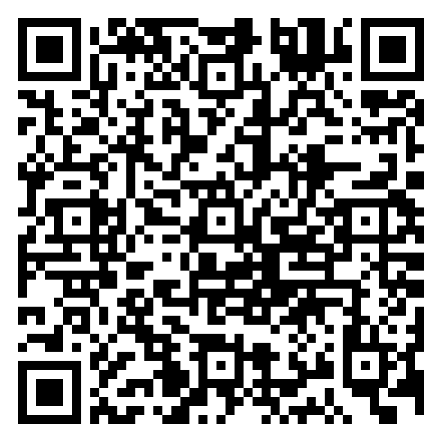 kod QR z danymi kontaktowymi 38652810100000
