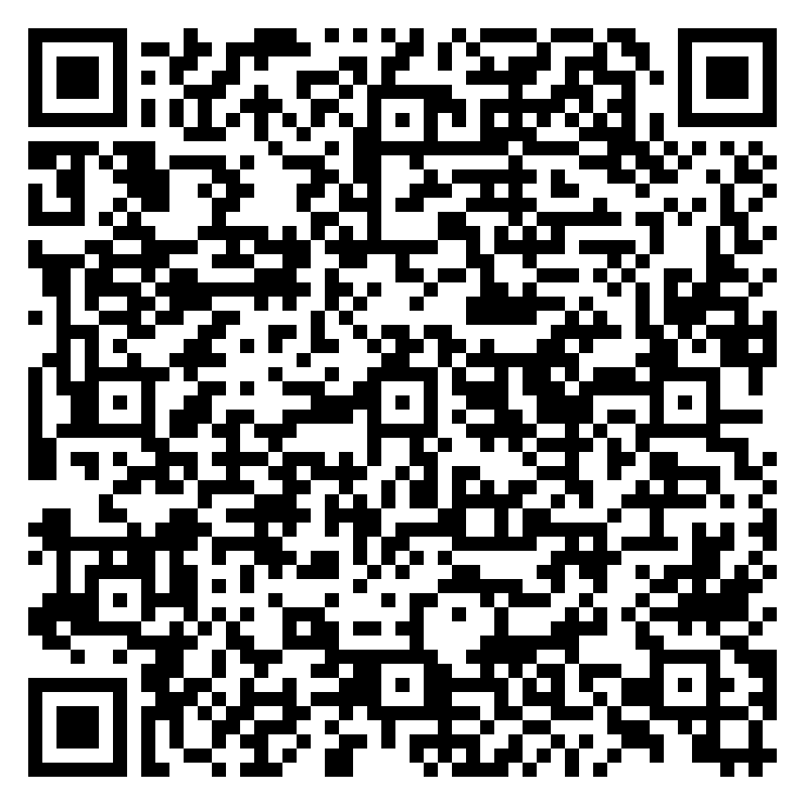 kod QR z danymi kontaktowymi 19107492900000