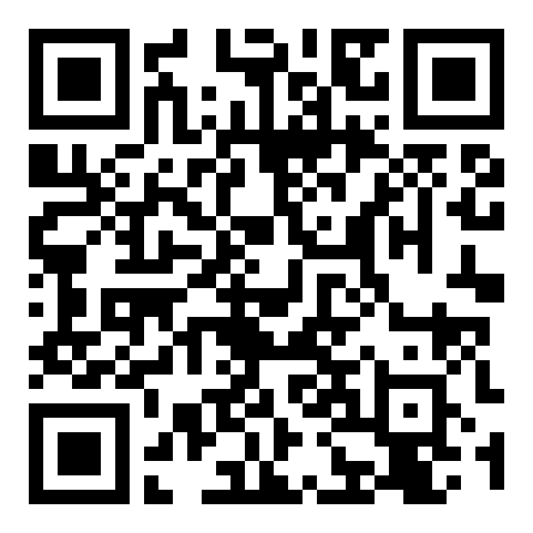 kod QR z danymi kontaktowymi 52232627500000