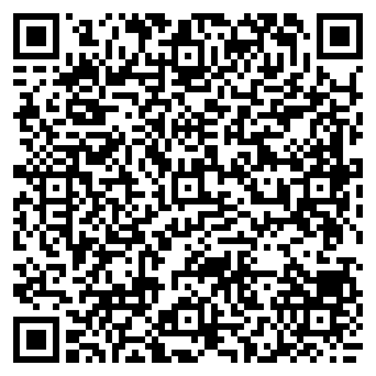 kod QR z danymi kontaktowymi 01552605800000