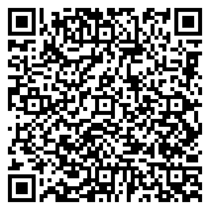 kod QR z danymi kontaktowymi 38399350100000