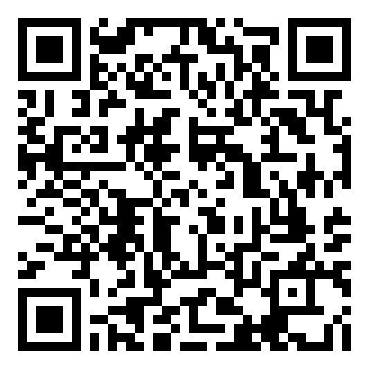 kod QR z danymi kontaktowymi 38390752000000