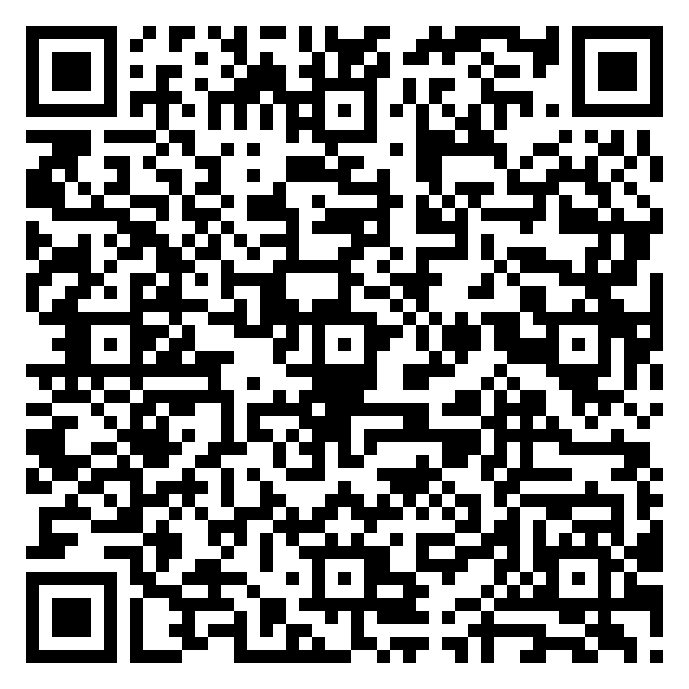 kod QR z danymi kontaktowymi 38725608200000