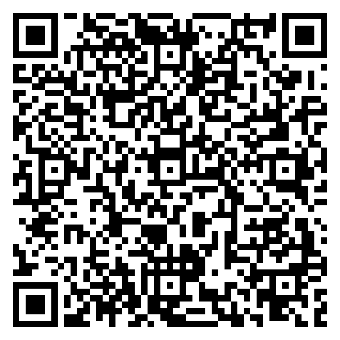 kod QR z danymi kontaktowymi 52870638100000