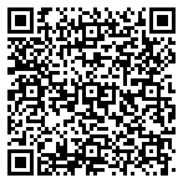 kod QR z danymi kontaktowymi 38352257500000