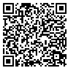 kod QR z danymi kontaktowymi 54513681000000