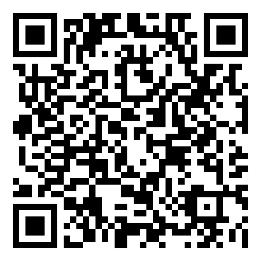 kod QR z danymi kontaktowymi 52839483000000