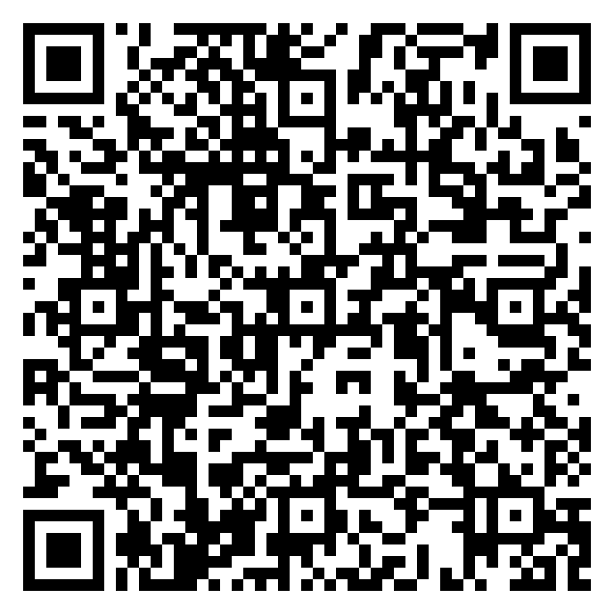 kod QR z danymi kontaktowymi 32150348000000