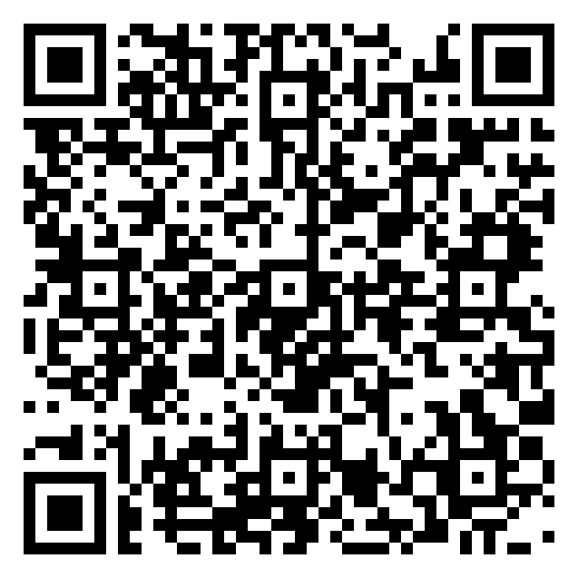 kod QR z danymi kontaktowymi 54127544200000