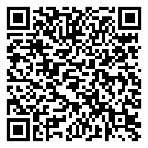 kod QR z danymi kontaktowymi 38644447900000