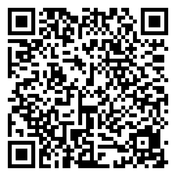 kod QR z danymi kontaktowymi 52866890100000