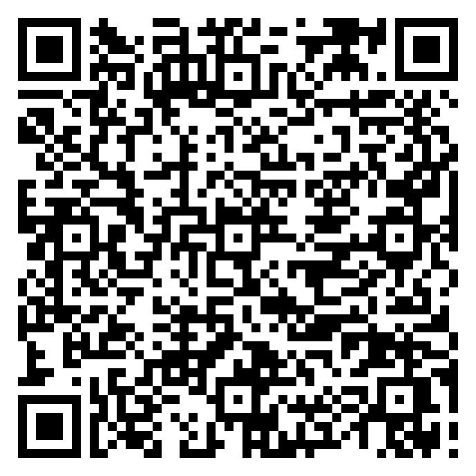 kod QR z danymi kontaktowymi 14638039200000