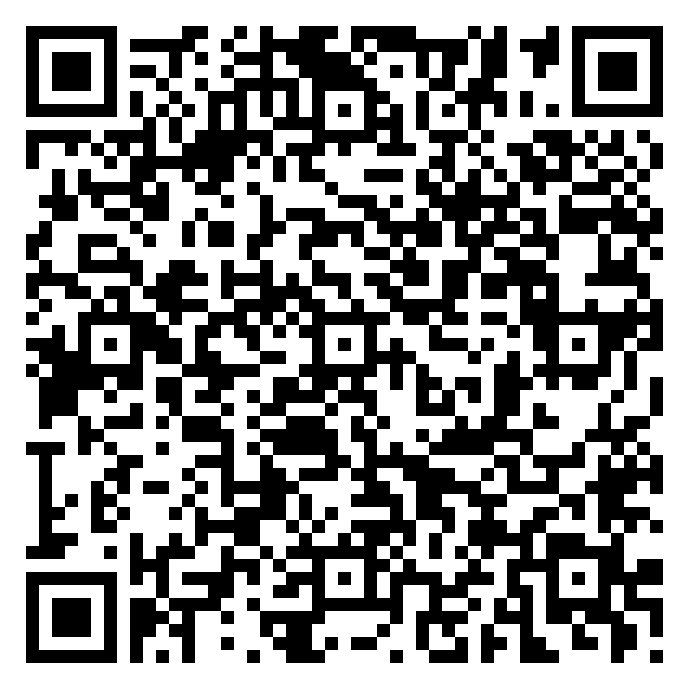 kod QR z danymi kontaktowymi 34124785400000