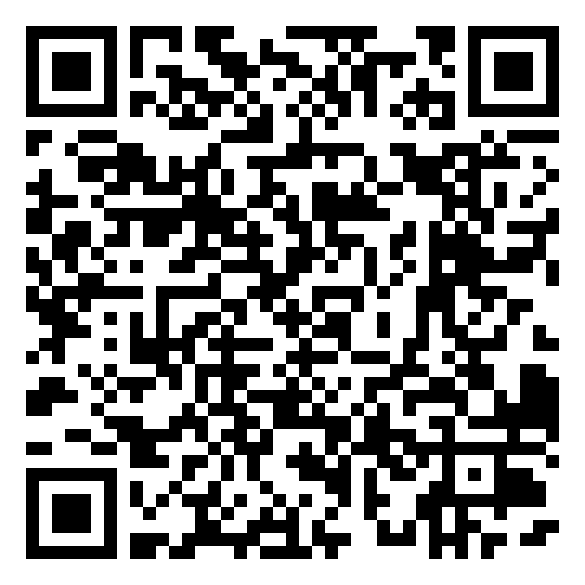 kod QR z danymi kontaktowymi 36312593800000
