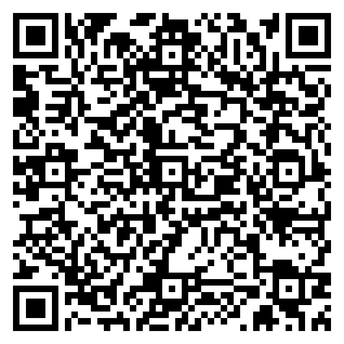 kod QR z danymi kontaktowymi 38606062600000