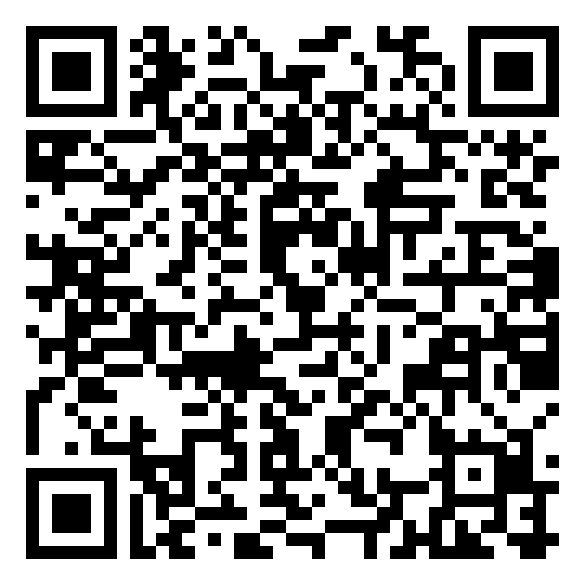 kod QR z danymi kontaktowymi 54125230000000