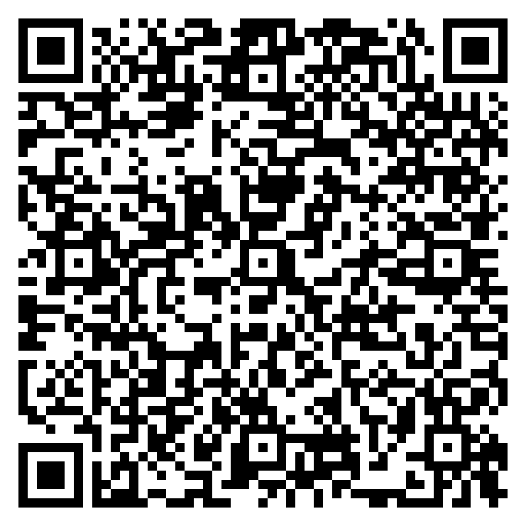 kod QR z danymi kontaktowymi 52958325900000