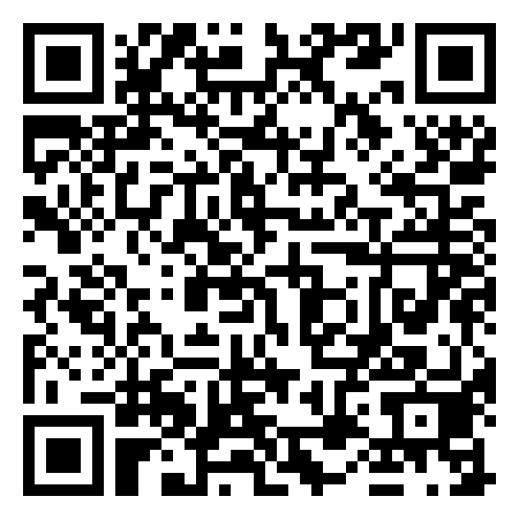 kod QR z danymi kontaktowymi 24152495000000