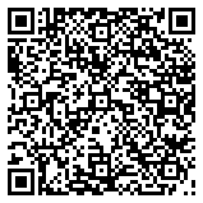 kod QR z danymi kontaktowymi 36180742100000