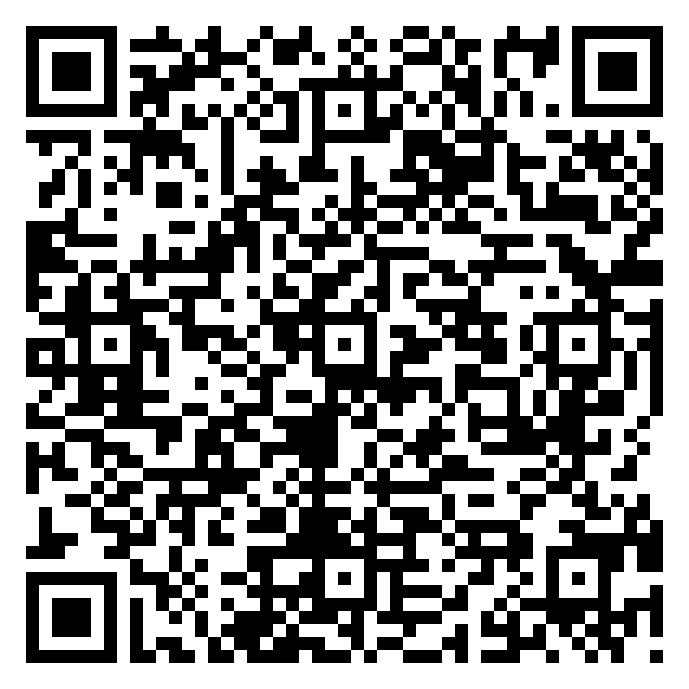 kod QR z danymi kontaktowymi 24356953600000