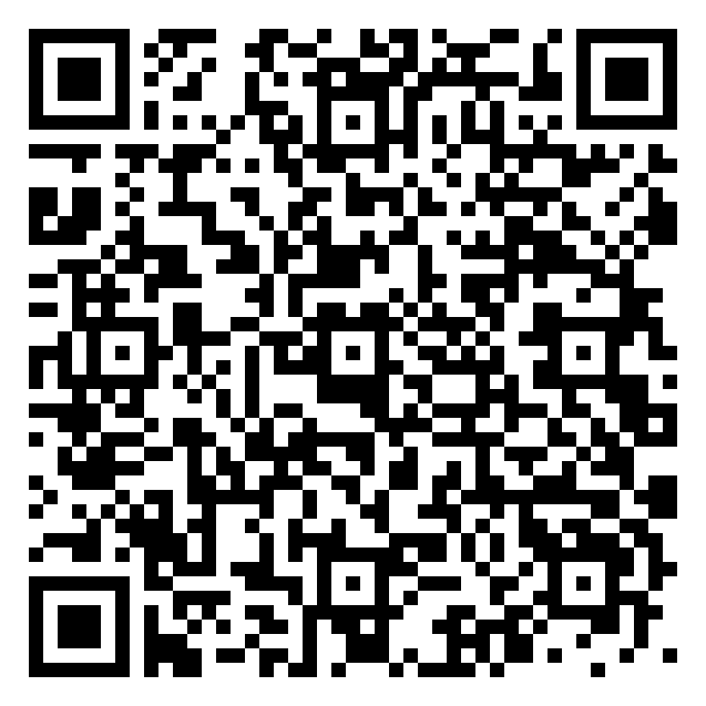 kod QR z danymi kontaktowymi 38412175000000