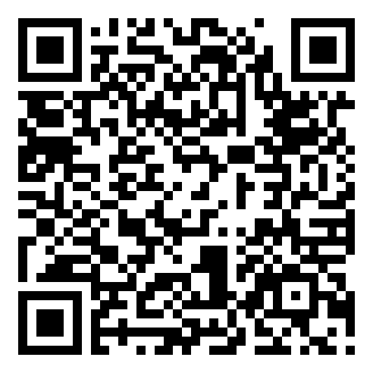 kod QR z danymi kontaktowymi 36334857800000