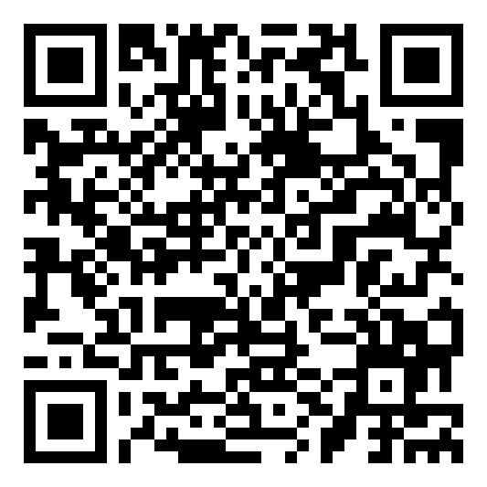 kod QR z danymi kontaktowymi 52444833800000
