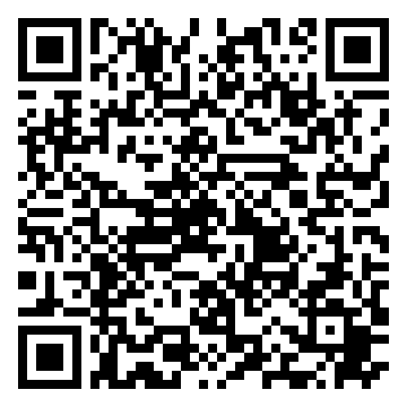 kod QR z danymi kontaktowymi 36720457000000
