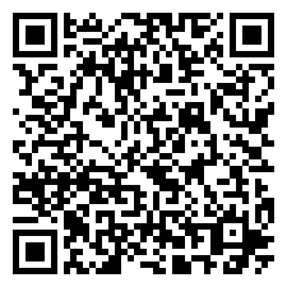 kod QR z danymi kontaktowymi 52548558300000