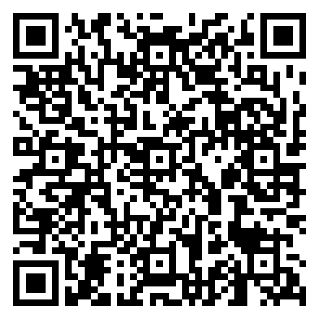 kod QR z danymi kontaktowymi 24077564300000