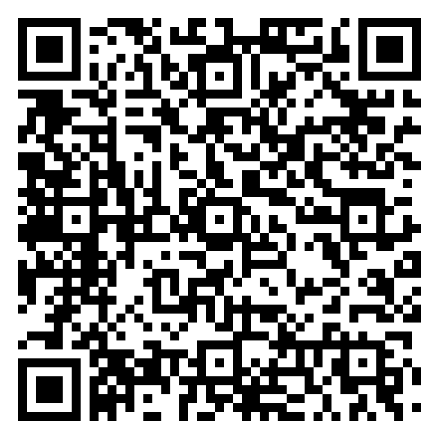 kod QR z danymi kontaktowymi 38315930100000