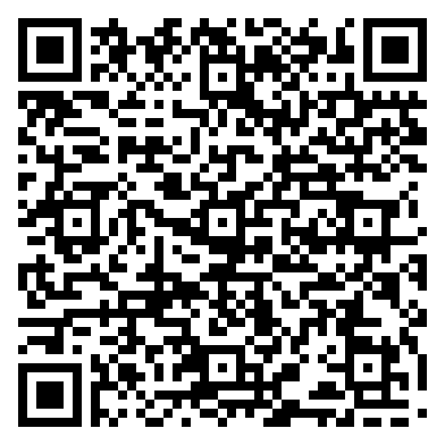 kod QR z danymi kontaktowymi 22183601000000