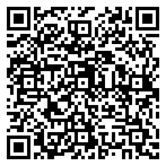 kod QR z danymi kontaktowymi 52537202800000