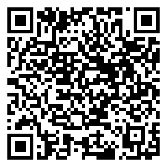 kod QR z danymi kontaktowymi 10171122000000